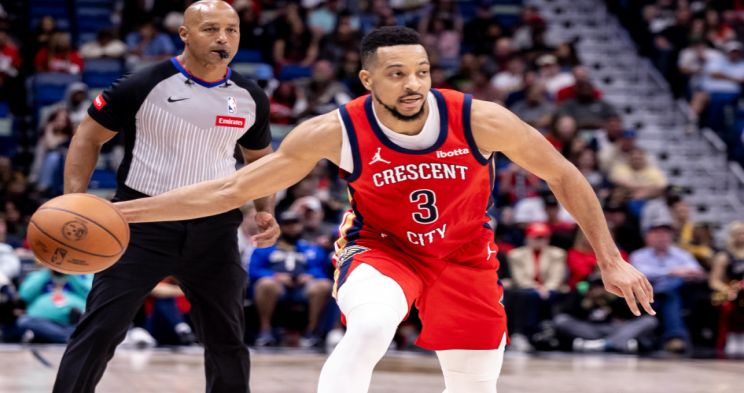 浦和红钻vs横滨水手直播_无插件观看浦和红钻vs横滨水手直播赛事_免费浦和红钻vs横滨水手直播赛事直播-24直播